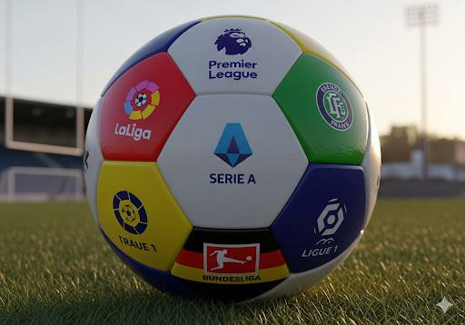 世界杯主题曲专辑封面